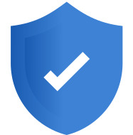 Paperperfect.ai-Money-Back-Guarantee