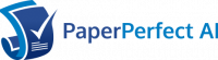 Paperperfect logo (2)